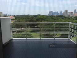 RiverEdge (D15), Condominium #108882322
